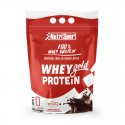 Whey Gold Protein (500gr) NUTRISPORT