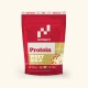 Whey Gold Protein (2 kg) NUTRISPORT