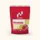 Whey Gold Protein (2 kg) NUTRISPORT