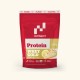Whey Gold Protein (2 kg) NUTRISPORT