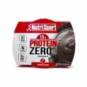 Pudding Protein Zero (135gr 12 uds) NUTRISPORT
