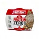 Pudding Protein Zero (135gr 12 uds) NUTRISPORT