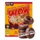 WOW Cereals (250 gr) BIG NUTRITION