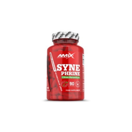 Synephrine (90 caps) AMIX NUTRITION