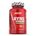 Synephrine (90 caps) AMIX NUTRITION