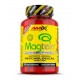 Magtein® Magnesium L-Threonate (90 caps) AMIX NUTRITION
