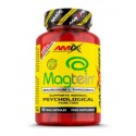 Magtein® Magnesium L-Threonate (90 caps) AMIX NUTRITION