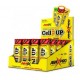 CellUp Energy Shot (20 viales x 60 ml) AMIX NUTRICION