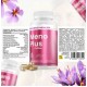MenoPlus (Menopausia*) (90 caps) FULLGAS SPORT NUTRITION