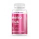 MenoPlus (Menopausia*) (90 caps) FULLGAS SPORT NUTRITION