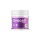 Ovacell (Salud Femenina) (96 gr) FULLGAS SPORT NUTRITION