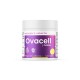 Ovacell (Salud Femenina) (96 gr) FULLGAS SPORT NUTRITION
