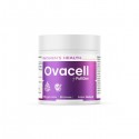Ovacell (Salud Femenina) (96 gr) FULLGAS SPORT NUTRITION