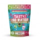 Iso Water Tasty (700 gr) SCIENTIFFIC NUTRITION