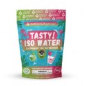 Iso Water Tasty (700 gr) SCIENTIFFIC NUTRITION