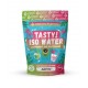 Iso Water Tasty (700 gr) SCIENTIFFIC NUTRITION