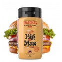 Salsa Big Max (290 ml) MAX PROTEIN