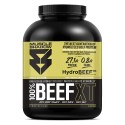 BEEF XT (1,8 kg) MUSCLE SHADOW