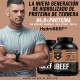 BEEF XT (1,8 kg) MUSCLE SHADOW
