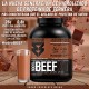 BEEF XT (1,8 kg) MUSCLE SHADOW