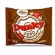 Dunky Zero (70 gr) AMIX NUTRTION