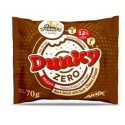 Dunky Zero (70 gr) AMIX NUTRTION