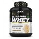 Ultra Pure Whey Black Line (2 kg) AMIX NUTRITION