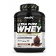 Ultra Pure Whey Black Line (2 kg) AMIX NUTRITION
