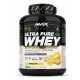 Ultra Pure Whey Black Line (2 kg) AMIX NUTRITION