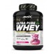 Ultra Pure Whey Black Line (2 kg) AMIX NUTRITION