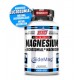 Magnesio Sucrosomial® (60 caps) BIG NUTRITION
