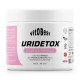 UriDetox (160 gr) VITOBEST