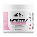 UriDetox (160 gr) VITOBEST