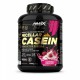 Caseína Micelar Black Line (2kg) AMIX NUTRITION