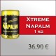 Xtreme Napalm (1 Kg)
