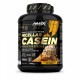 Caseína Micelar Black Line (2kg) AMIX NUTRITION