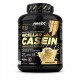 Caseína Micelar Black Line (2kg) AMIX NUTRITION