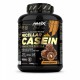 Caseína Micelar Black Line (2kg) AMIX NUTRITION