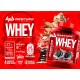 Whey Protein (2 kg) + Creatina (300gr) MERCURYWhey Protein (2 kg) + Creatina (300gr) MERCURY