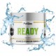 Ready (Fórmula de Hidratación Avanzada) (250 gr) FULLGAS SPORT NUTRITION