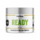 Ready (Fórmula de Hidratación Avanzada) (250 gr) FULLGAS SPORT NUTRITION