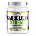 Carbolider Xtreme (Bebida Isotónica) (850 gr) FULLGAS SPORT NUTRITION