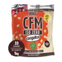 Iso CFM Zero Conguitos (1 Kg) BIG NUTRICION