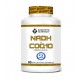 NADH-Q10 (60 capsulas) SCIENTIFFIC NUTRITION