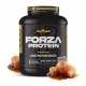 Forza Protein (2,1 kg) BIG MAN NUTRITION