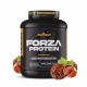 Forza Protein (2,1 kg) BIG MAN NUTRITION