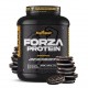 Forza Protein (2,1 kg) BIG MAN NUTRITION