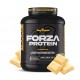 Forza Protein (2,1 kg) BIG MAN NUTRITION