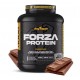 Forza Protein (2,1 kg) BIG MAN NUTRITION