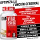 Vital Ksm-66 (60 capsulas) DMI INNOVATIVE NUTRITION